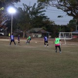 การเเข่งขันกีฬาประชาชนต้านยาเสพติด สร้างความปรองดองเเละสมานฉันท์ ประจำปี พ.ศ.๒๕๖๙ วันที่ ๑๙ มกราคม พ.ศ.๒๕๖๙