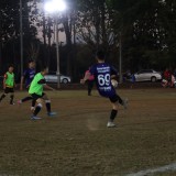 การเเข่งขันกีฬาประชาชนต้านยาเสพติด สร้างความปรองดองเเละสมานฉันท์ ประจำปี พ.ศ.๒๕๖๙ วันที่ ๑๙ มกราคม พ.ศ.๒๕๖๙