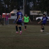 การเเข่งขันกีฬาประชาชนต้านยาเสพติด สร้างความปรองดองเเละสมานฉันท์ ประจำปี พ.ศ.๒๕๖๙ วันที่ ๑๙ มกราคม พ.ศ.๒๕๖๙