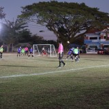 การเเข่งขันกีฬาประชาชนต้านยาเสพติด สร้างความปรองดองเเละสมานฉันท์ ประจำปี พ.ศ.๒๕๖๙ วันที่ ๑๙ มกราคม พ.ศ.๒๕๖๙