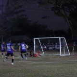 การเเข่งขันกีฬาประชาชนต้านยาเสพติด สร้างความปรองดองเเละสมานฉันท์ ประจำปี พ.ศ.๒๕๖๙ วันที่ ๑๙ มกราคม พ.ศ.๒๕๖๙