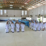 เฉลิมพระเกียรติสมเด็จพระนางเจ้าสิริกิติ์ พระบรมราชินีนาถ พระบรมราชชนนีพันปีหลวง