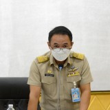 ประชุมสภาเทศบาลตำบลสันทราย สมัยประชุมสามัญ สมัยที่ ๓ ครั้งที่ ๒ ประจำปี พ.ศ. ๒๕๖๕