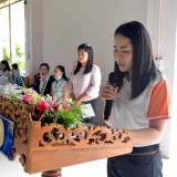 โครงการปรับปรุงภาวะโภชนาการและสุขภาพเด็ก ของสมเด็จพระกนิษฐาธิราชเจ้ากรมสมเด็จพระเทพรัตนราชสุดาฯ สยามบรมราชกุมารี