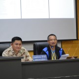 การประชุมคณะกรรมการศูนย์อำนวยการแก้ไขปัญหาหมอกควันและไฟป่า ระดับตำบล ประจำปีงบประมาณ พ.ศ. ๒๕๖๗