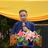 โครงการอนุรักษ์พันธุกรรมพืชอันเนื่องมาจากพระราชดำริ สมเด็จพระเทพรัตนราชสุดาฯ สยามบรมราชกุมารี : อพ.สธ. (สวนพฤกษศาตร์โรงเรียน)