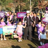 โครงการแข่งขันกีฬาสีนักเรียนอนุบาลโรงเรียนในพื้นที่ตำบล สันทรายประจำปี พ.ศ.๒๕๖๙