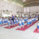 โครงการอนุรักษ์พันธุกรรมพืชอันเนื่องมาจากพระราชดำริ