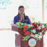 โครงการอนุรักษ์พันธุกรรมพืชอันเนื่องมาจากพระราชดำริ