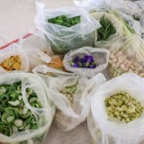 โครงการฝึกอบรมเชิงปฏิบัติการฟื้นฟูสุขภาพด้วยการอบสมุนไพร