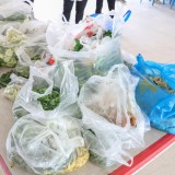 โครงการฝึกอบรมเชิงปฏิบัติการฟื้นฟูสุขภาพด้วยการอบสมุนไพร