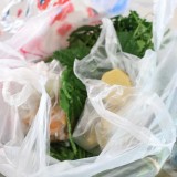 โครงการฝึกอบรมเชิงปฏิบัติการฟื้นฟูสุขภาพด้วยการอบสมุนไพร