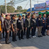 ขับขี่ปลอดภัย ลดความเร็วลดอุบัติเหตุ