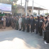 ขับขี่ปลอดภัย ลดความเร็วลดอุบัติเหตุ