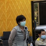 ประชุมสภาเทศบาลตำบลสันทราย สมัยสามัญ สมัยที่ ๑ ครั้งที่ ๑ ประจำปี พ.ศ. ๒๕๖๕