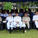 โครงการวันแม่แห่งชาติ