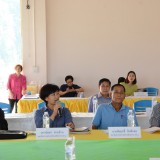 โครงการส่งเสริมการมีส่วนร่วมของประชาชนในการบริหารท้องถิ่น (การประชุมสภาพลเมือง) ครั้งที่ 1/2562 