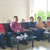 กิจกรรมวันไหว้ครู ประจำปีการศึกษา 2567