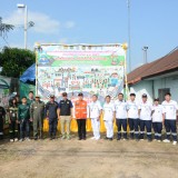 โครงการป้องกันและลดอุบัติเหตุบนท้องถนนช่วงเทศกาลขึ้นปีใหม่ ประจำปีงบประมาณ ๒๕๖๗