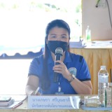 การประชุมคณะกรรมการพัฒนาท้องถิ่น เพื่อพิจารณาร่างแผนพัฒนาท้องถิ่น (พ.ศ.๒๕๖๑-๒๕๖๕) เพิ่มเติม ครั้งที่ ๖ และพิจารณาร่างแผนพัฒนาท้องถิ่น (พ.ศ. ๒๕๖๖-๒๕๗๐) เทศบาลตำบลสันทราย