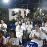 พิธีเปิดโครงการธรรมะสัญจรสำหรับประชาชน ประจำปีงบประมาณ พ.ศ. ๒๕๖๖