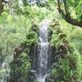 กิจกรรมแลกเปลี่ยนเรียนรู้นอกสถานที่ ของนักเรียนผู้สูงอายุ
