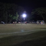 การเเข่งขันกีฬาประชาชนต้านยาเสพติด สร้างความปรองดองเเละสมานฉันท์ ประจำปี พ.ศ.๒๕๖๙ วันที่ ๒๒ มกราคม พ.ศ.๒๕๖๙