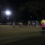 การเเข่งขันกีฬาประชาชนต้านยาเสพติด สร้างความปรองดองเเละสมานฉันท์ ประจำปี พ.ศ.๒๕๖๙ วันที่ ๒๒ มกราคม พ.ศ.๒๕๖๙