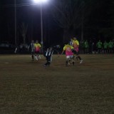 การเเข่งขันกีฬาประชาชนต้านยาเสพติด สร้างความปรองดองเเละสมานฉันท์ ประจำปี พ.ศ.๒๕๖๙ วันที่ ๒๒ มกราคม พ.ศ.๒๕๖๙