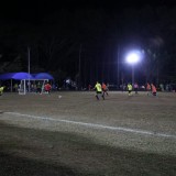 การเเข่งขันกีฬาประชาชนต้านยาเสพติด สร้างความปรองดองเเละสมานฉันท์ ประจำปี พ.ศ.๒๕๖๙ วันที่ ๒๒ มกราคม พ.ศ.๒๕๖๙