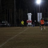 การเเข่งขันกีฬาประชาชนต้านยาเสพติด สร้างความปรองดองเเละสมานฉันท์ ประจำปี พ.ศ.๒๕๖๙ วันที่ ๒๒ มกราคม พ.ศ.๒๕๖๙