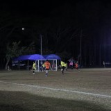 การเเข่งขันกีฬาประชาชนต้านยาเสพติด สร้างความปรองดองเเละสมานฉันท์ ประจำปี พ.ศ.๒๕๖๙ วันที่ ๒๒ มกราคม พ.ศ.๒๕๖๙