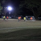 การเเข่งขันกีฬาประชาชนต้านยาเสพติด สร้างความปรองดองเเละสมานฉันท์ ประจำปี พ.ศ.๒๕๖๙ วันที่ ๒๒ มกราคม พ.ศ.๒๕๖๙