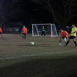 การเเข่งขันกีฬาประชาชนต้านยาเสพติด สร้างความปรองดองเเละสมานฉันท์ ประจำปี พ.ศ.๒๕๖๙ วันที่ ๒๒ มกราคม พ.ศ.๒๕๖๙