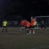 การเเข่งขันกีฬาประชาชนต้านยาเสพติด สร้างความปรองดองเเละสมานฉันท์ ประจำปี พ.ศ.๒๕๖๙ วันที่ ๒๒ มกราคม พ.ศ.๒๕๖๙