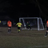 การเเข่งขันกีฬาประชาชนต้านยาเสพติด สร้างความปรองดองเเละสมานฉันท์ ประจำปี พ.ศ.๒๕๖๙ วันที่ ๒๒ มกราคม พ.ศ.๒๕๖๙