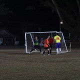 การเเข่งขันกีฬาประชาชนต้านยาเสพติด สร้างความปรองดองเเละสมานฉันท์ ประจำปี พ.ศ.๒๕๖๙ วันที่ ๒๒ มกราคม พ.ศ.๒๕๖๙