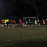 การเเข่งขันกีฬาประชาชนต้านยาเสพติด สร้างความปรองดองเเละสมานฉันท์ ประจำปี พ.ศ.๒๕๖๙ วันที่ ๒๒ มกราคม พ.ศ.๒๕๖๙