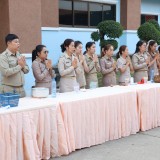 กิจกรรมวันท้องถิ่นไทย ประจำปี ๒๕๖๙ 