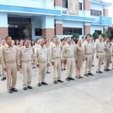 กิจกรรมวันท้องถิ่นไทย ประจำปี ๒๕๖๙ 