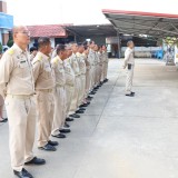 กิจกรรมวันท้องถิ่นไทย ประจำปี ๒๕๖๙ 