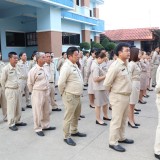 กิจกรรมวันท้องถิ่นไทย ประจำปี ๒๕๖๙ 