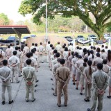 กิจกรรมวันท้องถิ่นไทย ประจำปี ๒๕๖๙ 