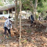 กิจกรรมวันท้องถิ่นไทย ประจำปี ๒๕๖๙ 