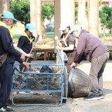 กิจกรรมวันท้องถิ่นไทย ประจำปี ๒๕๖๙ 