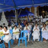 โครงการธรรมะสัญจรสำหรับประชาชน ประจำปีงบประมาณ พ.ศ. ๒๕๖๖