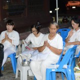 โครงการธรรมะสัญจรสำหรับประชาชน ประจำปีงบประมาณ พ.ศ. ๒๕๖๖