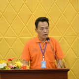 โครงการส่งเสริมสุขภาพหญิงตั้งครรภ์เชิงรุก ประจำปีงบประมาณ ๒๕๖๖