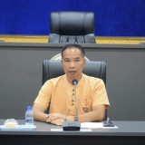 โครงการส่งเสริมอนุรักษ์ประเพณีวันเข้าพรรษา พ.ศ.2566