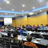 โครงการส่งเสริมอนุรักษ์ประเพณีวันเข้าพรรษา พ.ศ.2566